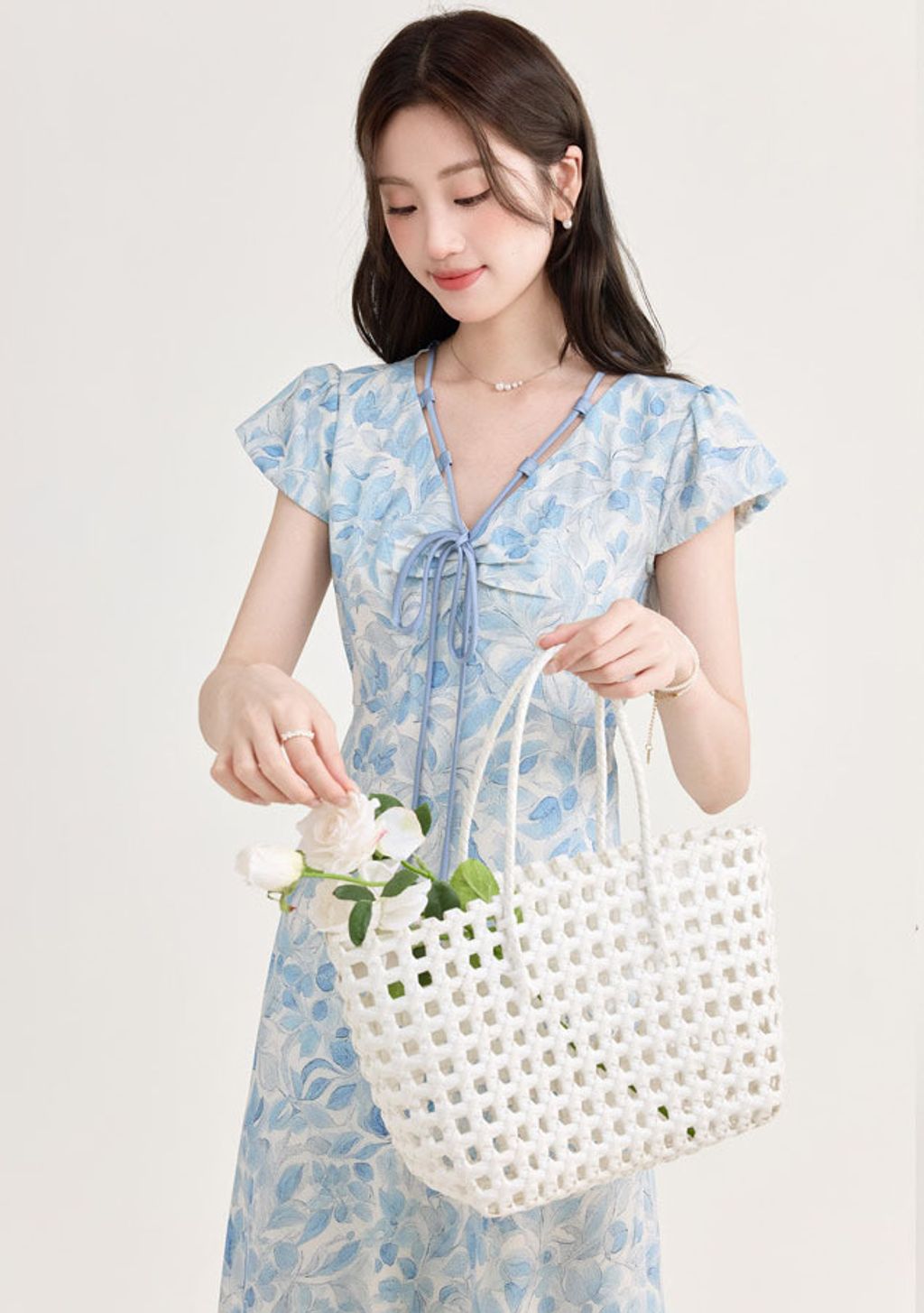 O1CN01oUt47e1jZuNCRpIgv_!!2383864563-0-cib拷貝