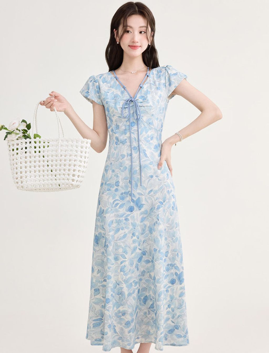 O1CN01IlrdBI1jZuNCRotjf_!!2383864563-0-cib拷貝