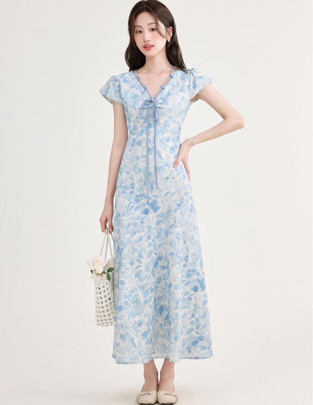 O1CN01i8LQHD1jZuNCtZINW_!!2383864563-0-cib拷貝