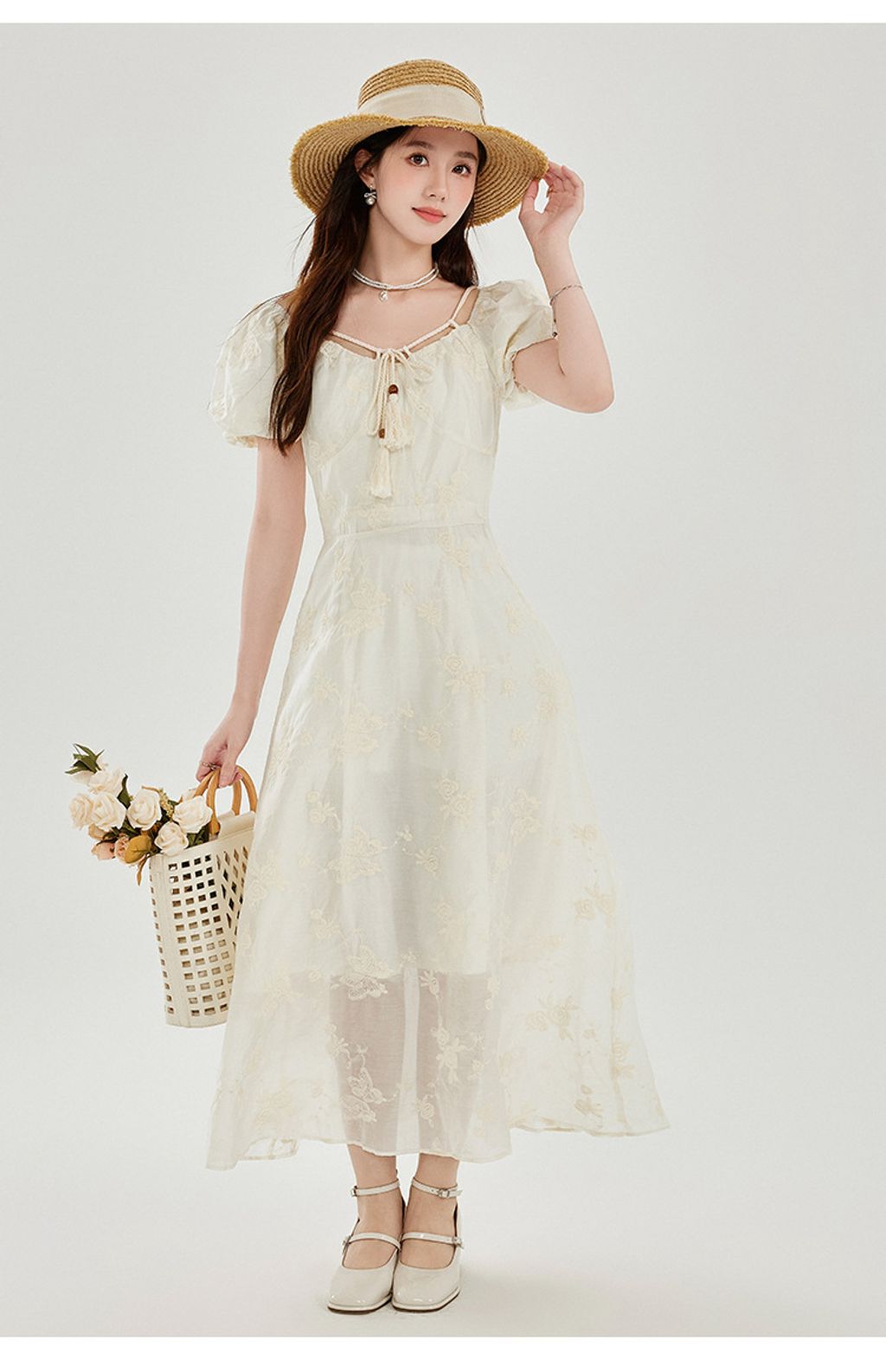 O1CN012tkPFg1jZuNCpF7si_!!2383864563-0-cib