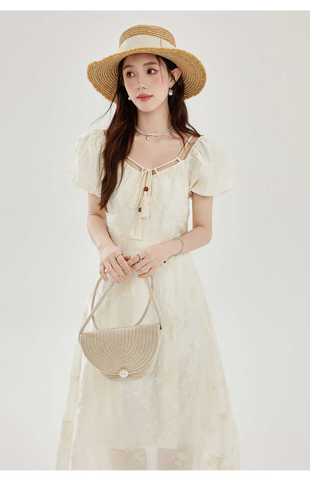 O1CN01RnLxSF1jZuNCpHoBg_!!2383864563-0-cib