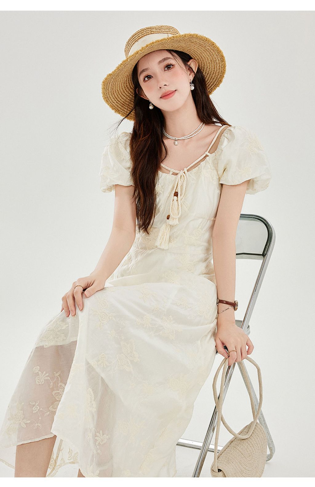 O1CN015zW26v1jZuNBoSeom_!!2383864563-0-cib