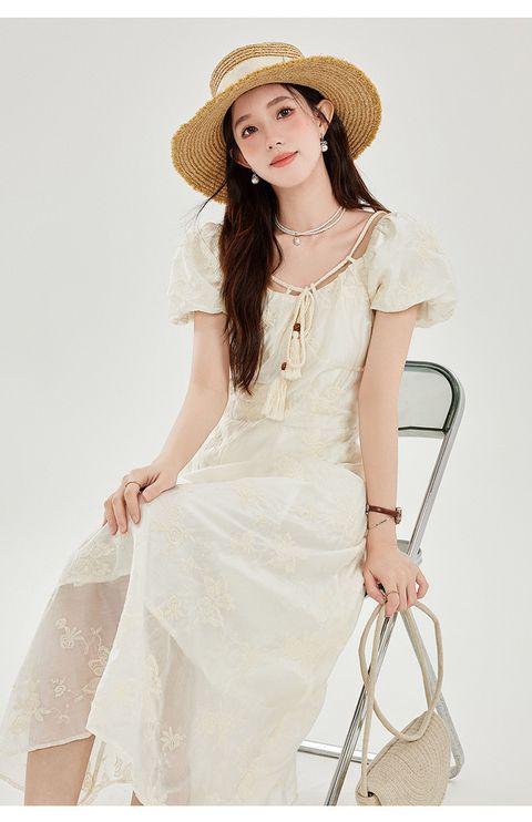 O1CN015zW26v1jZuNBoSeom_!!2383864563-0-cib