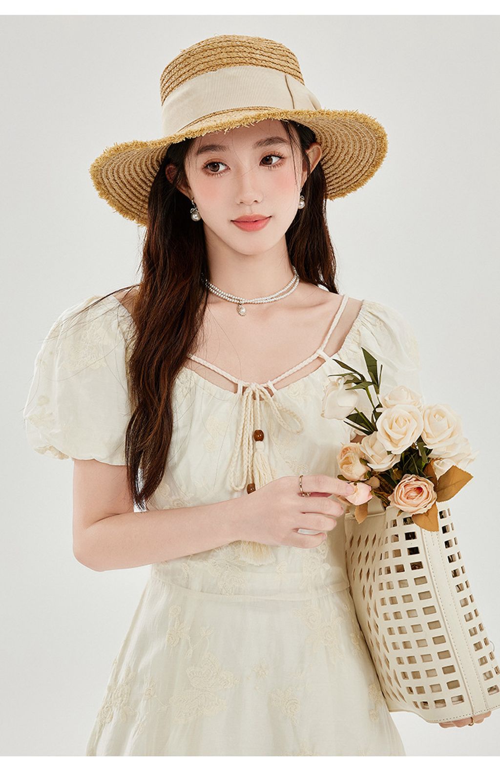 O1CN01PZhAUK1jZuNCdegis_!!2383864563-0-cib