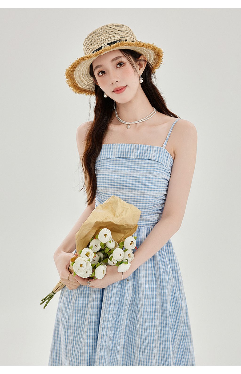 O1CN01b72swK1jZuNCyq75k_!!2383864563-0-cib