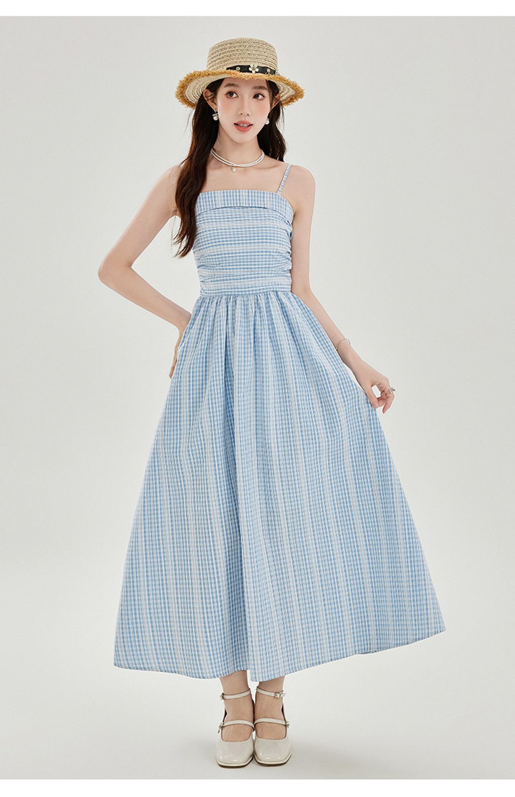 O1CN01jWCaHS1jZuNCpFrb4_!!2383864563-0-cib