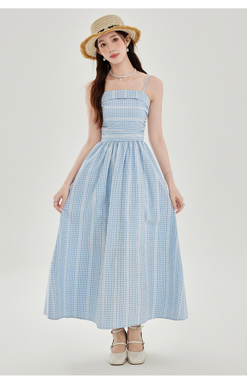 O1CN01AROJXM1jZuNC8RcuU_!!2383864563-0-cib