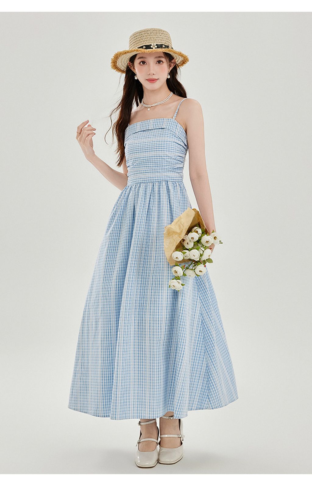 O1CN01A5HXFD1jZuNBoS7XZ_!!2383864563-0-cib