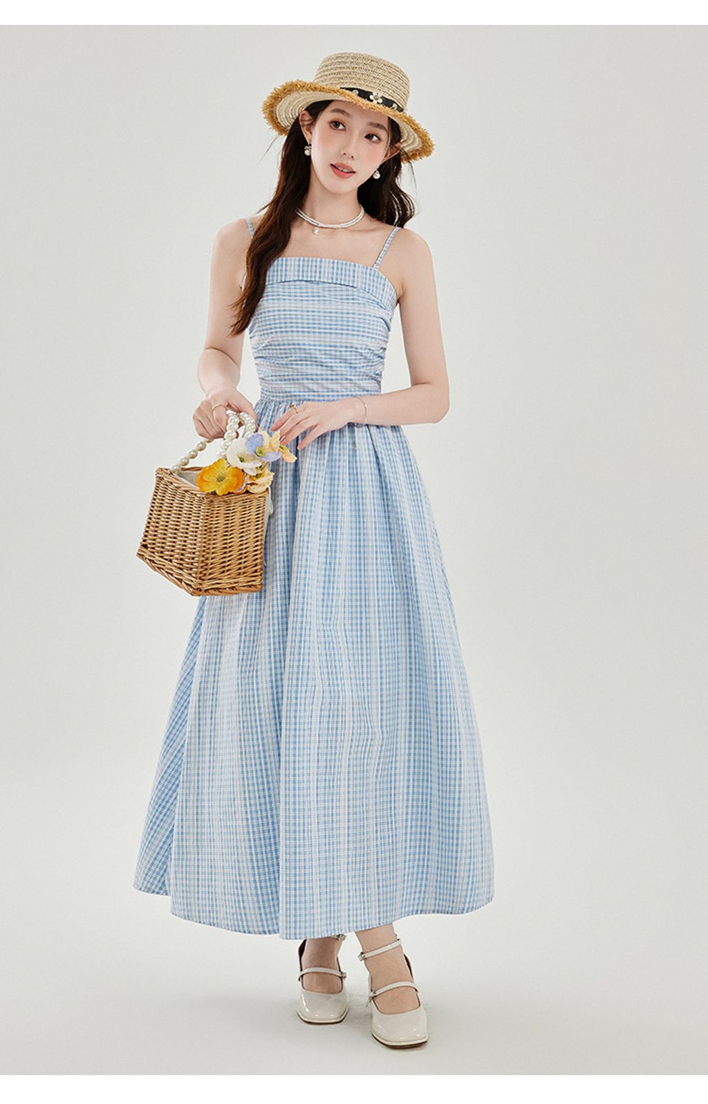 O1CN01WflN8R1jZuNCZBb4f_!!2383864563-0-cib