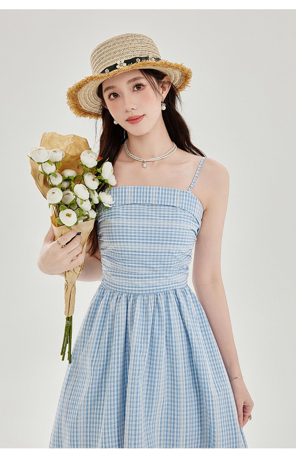 O1CN01dAoiIk1jZuNC8TRAT_!!2383864563-0-cib