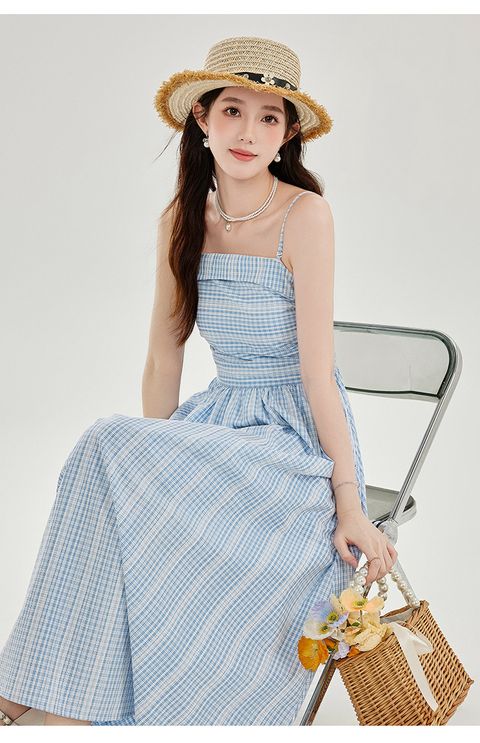 O1CN013aNxYx1jZuN7SUNQi_!!2383864563-0-cib