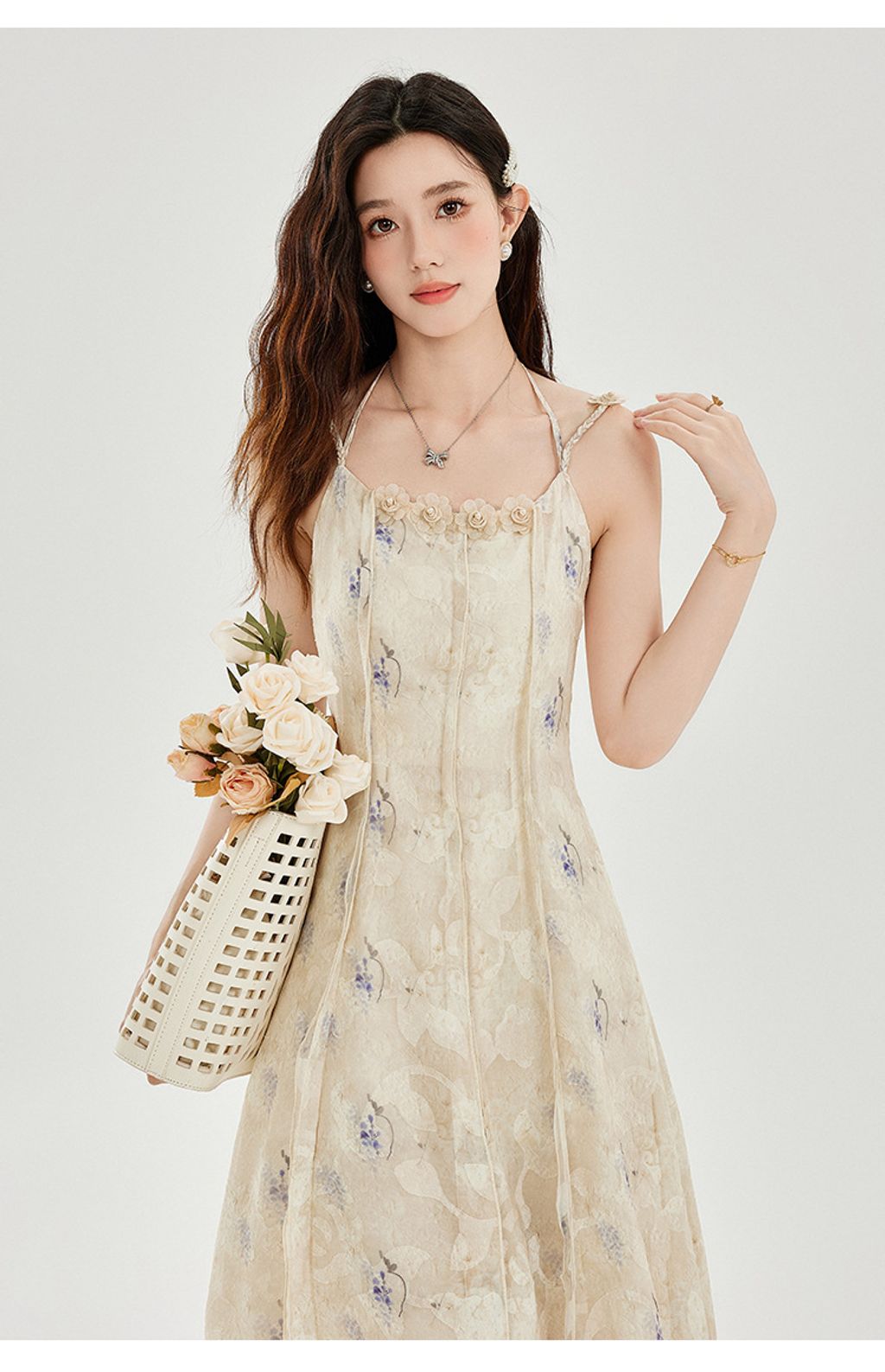 O1CN01r0YRAk1jZuNCWKyZI_!!2383864563-0-cib