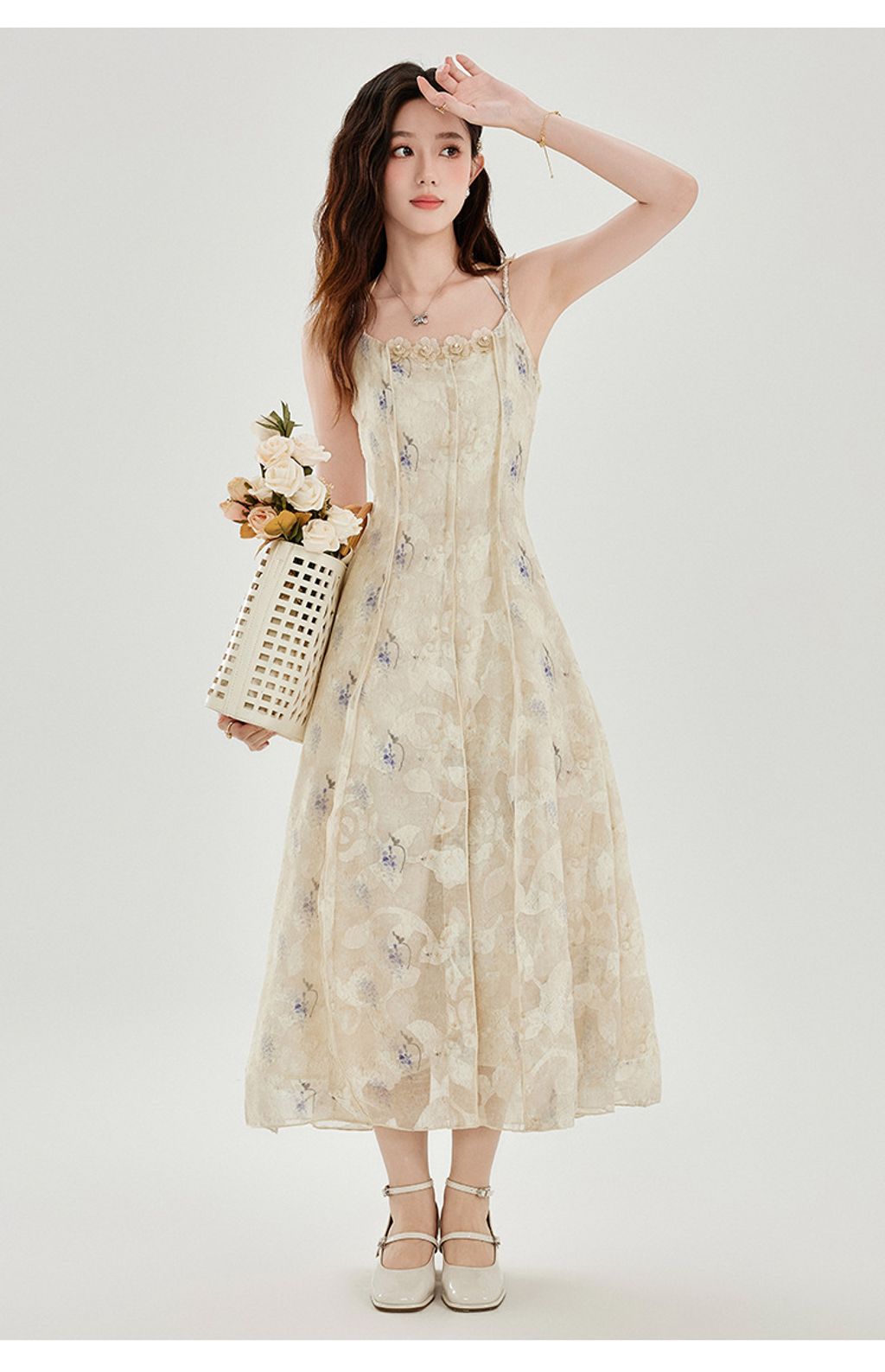 O1CN01W7ET9W1jZuNCysnNV_!!2383864563-0-cib