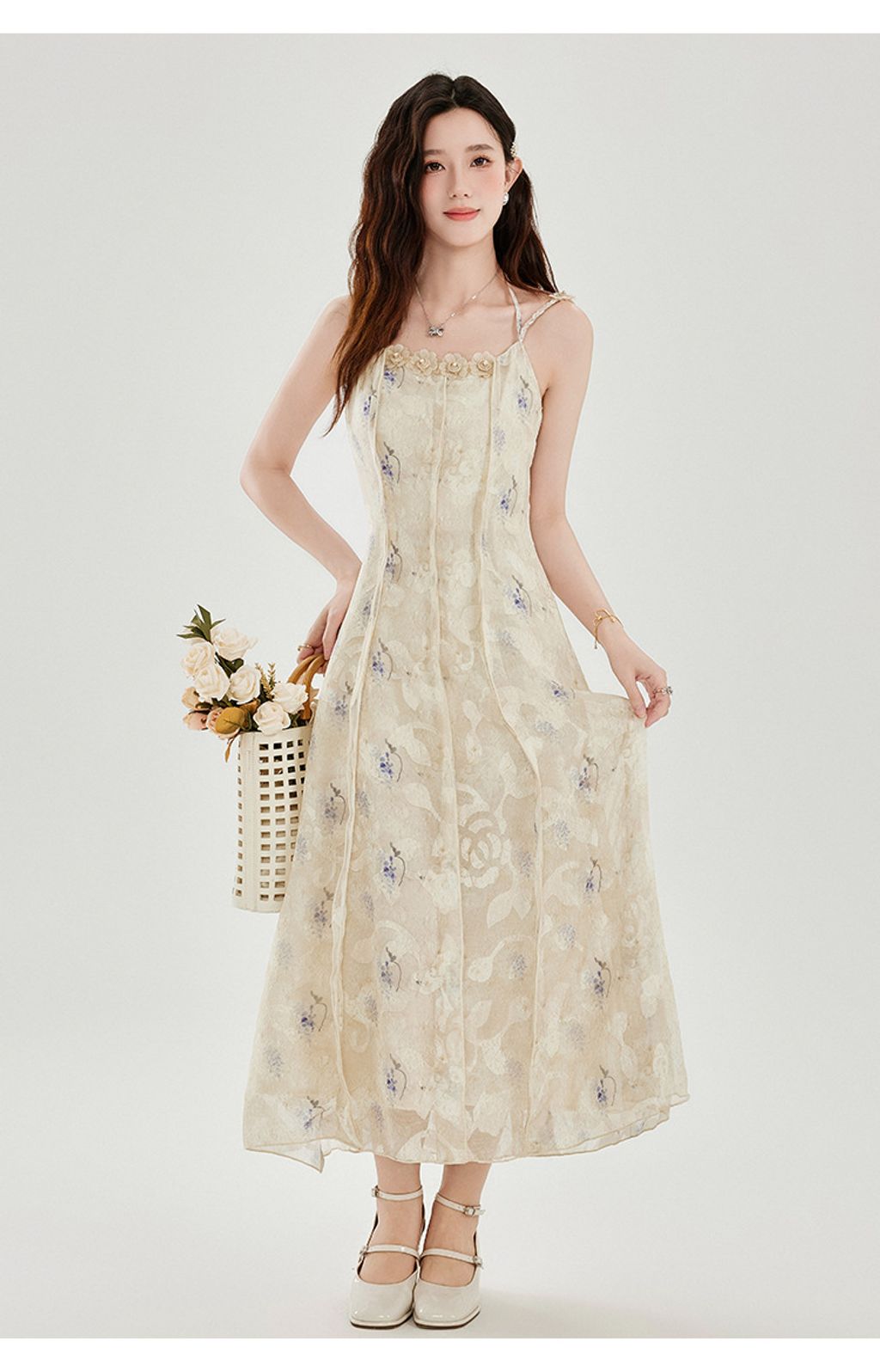 O1CN015VMLWP1jZuNCWKVRG_!!2383864563-0-cib