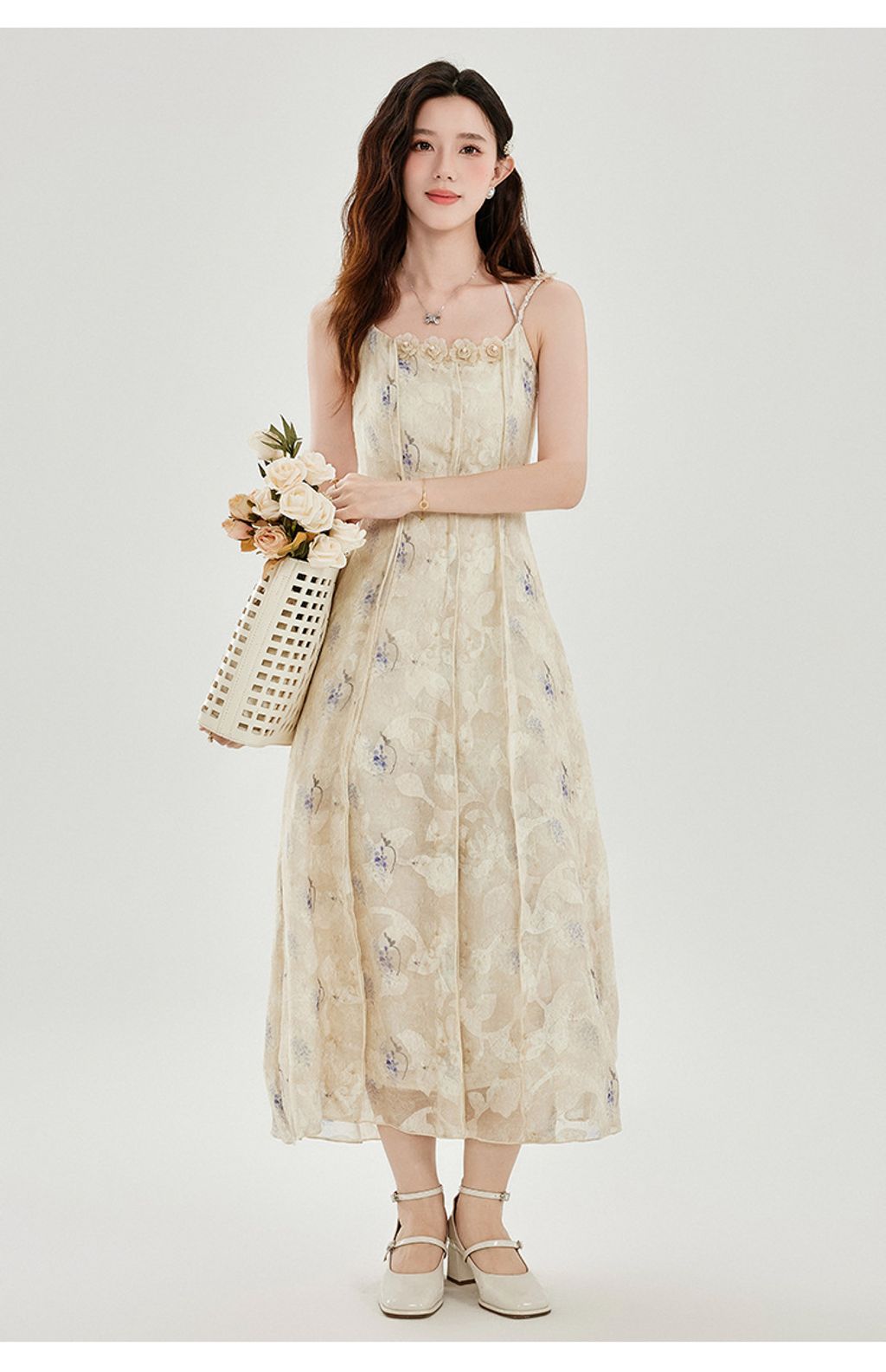 O1CN01c8B5Oj1jZuNCWLFC0_!!2383864563-0-cib