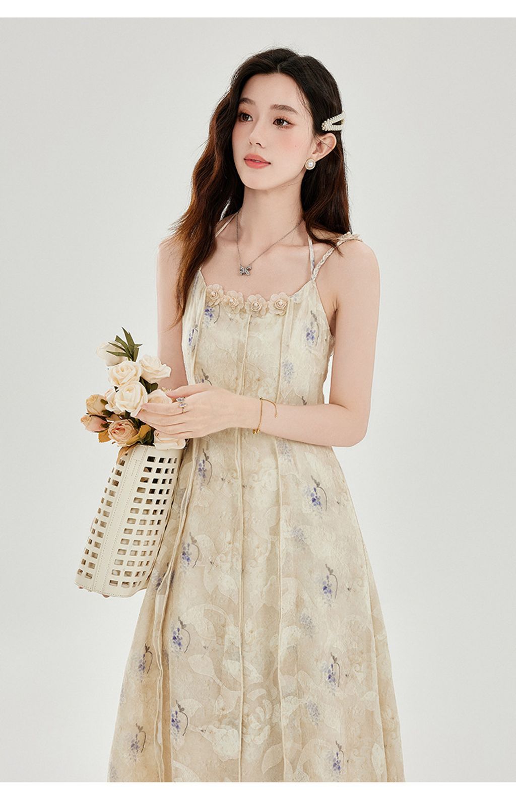 O1CN015HW6061jZuNCWKuPR_!!2383864563-0-cib