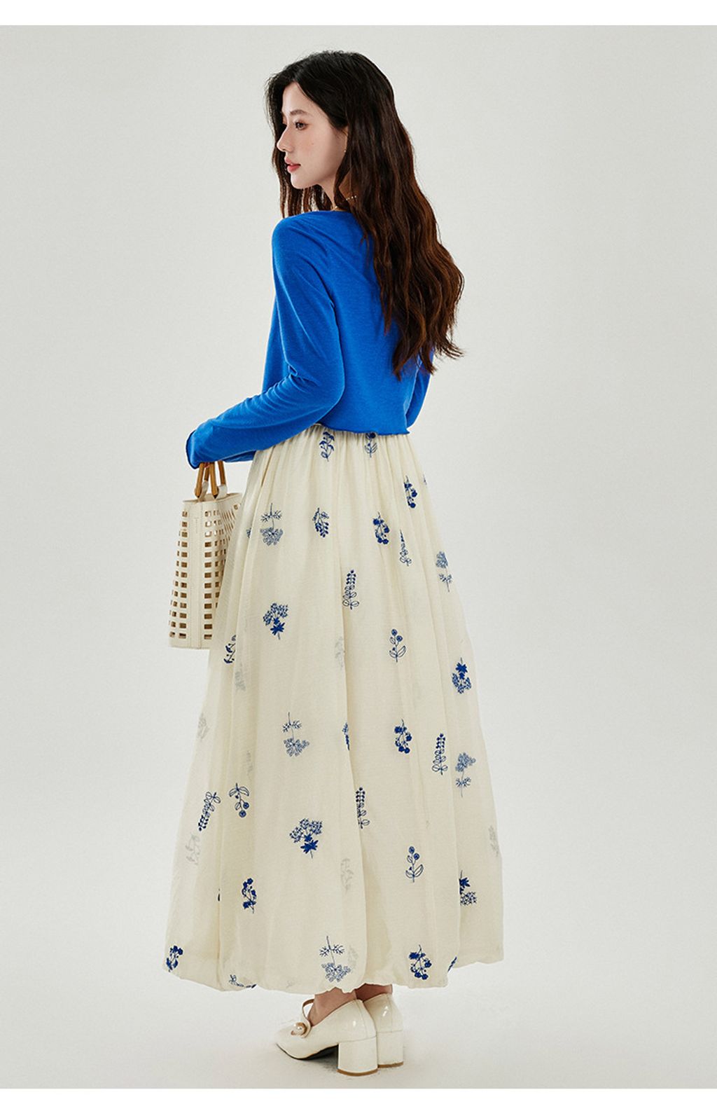 O1CN01WdsHXz1jZuNBoTnVm_!!2383864563-0-cib