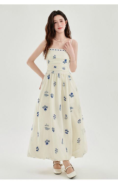 O1CN01ju3kzv1jZuNCOoz1l_!!2383864563-0-cib