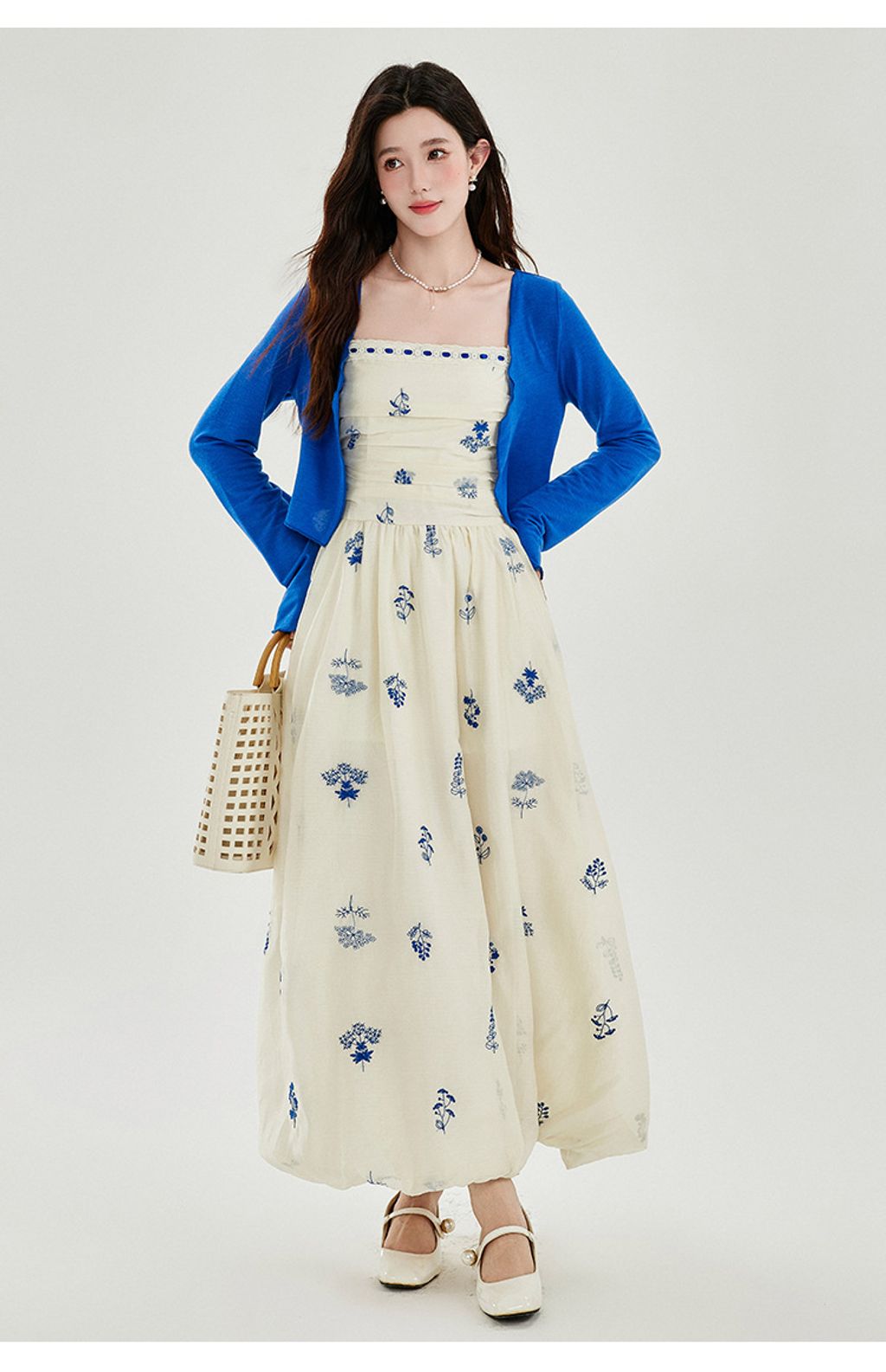 O1CN01xQhf2L1jZuNC1nMHQ_!!2383864563-0-cib