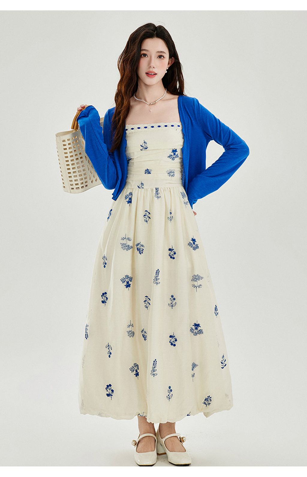 O1CN01UC4Nx31jZuN7STAaF_!!2383864563-0-cib