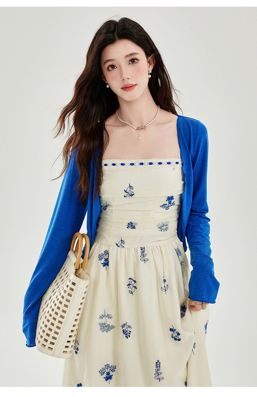 O1CN018ik9jo1jZuNCRmsyS_!!2383864563-0-cib