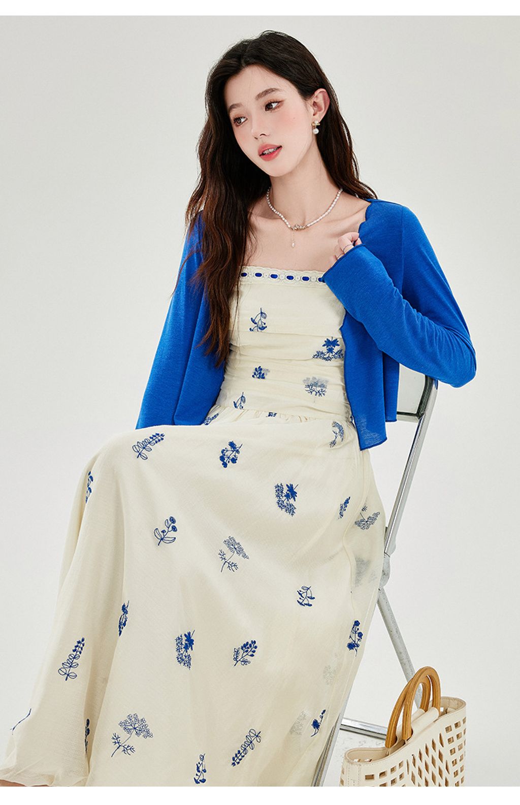 O1CN01ZQfkB51jZuNC8S60W_!!2383864563-0-cib