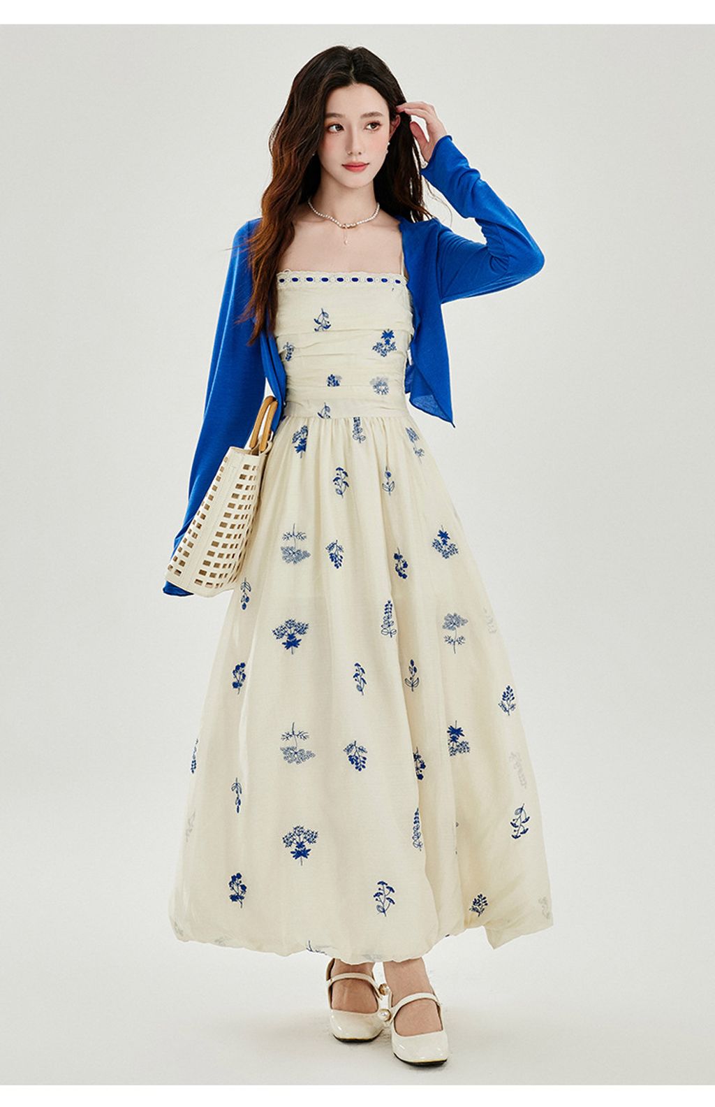 O1CN01f66zDp1jZuNCZ9r04_!!2383864563-0-cib