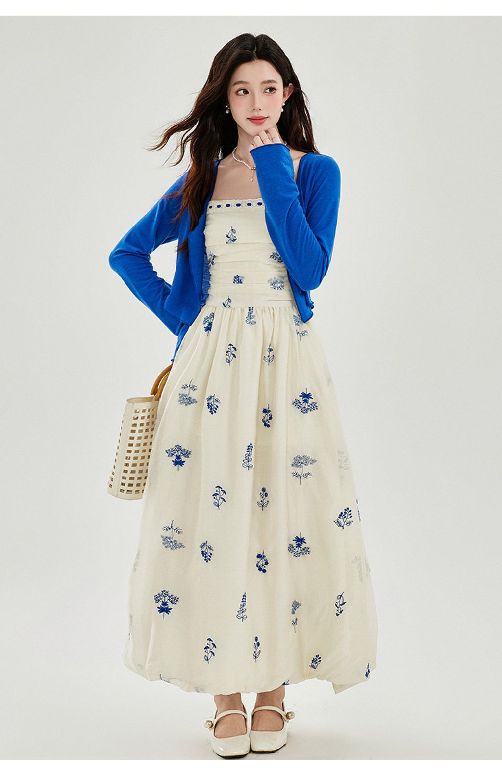 O1CN01PIe2Eq1jZuNCtZA5i_!!2383864563-0-cib