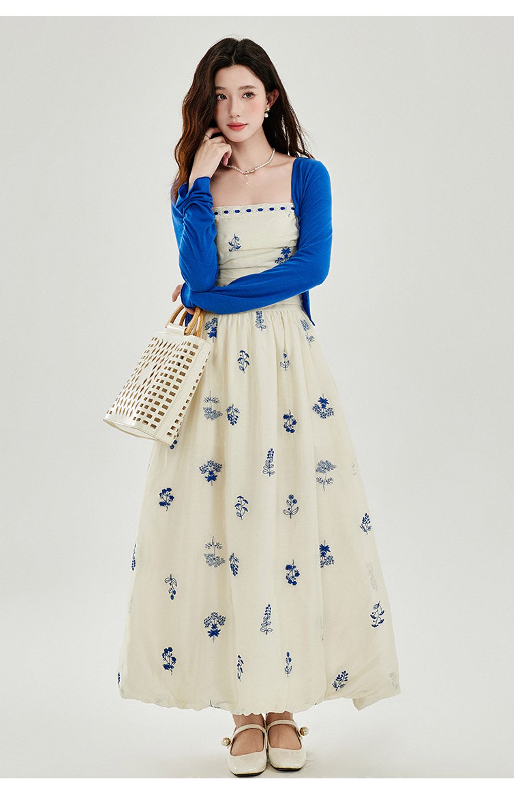 O1CN018PmiQX1jZuNCyqiUc_!!2383864563-0-cib