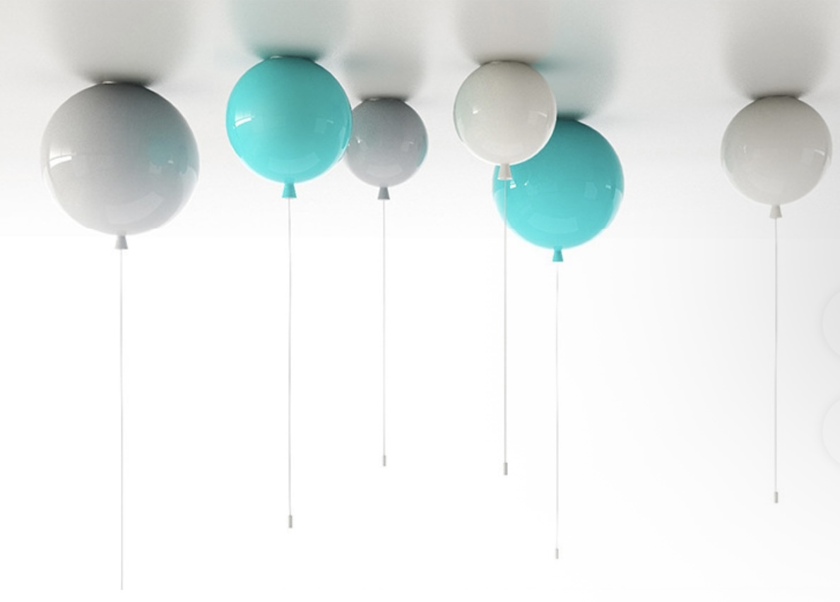 image_54A72101-2BF7-4CBA-9C34-9CC719BB88D8_1773662056