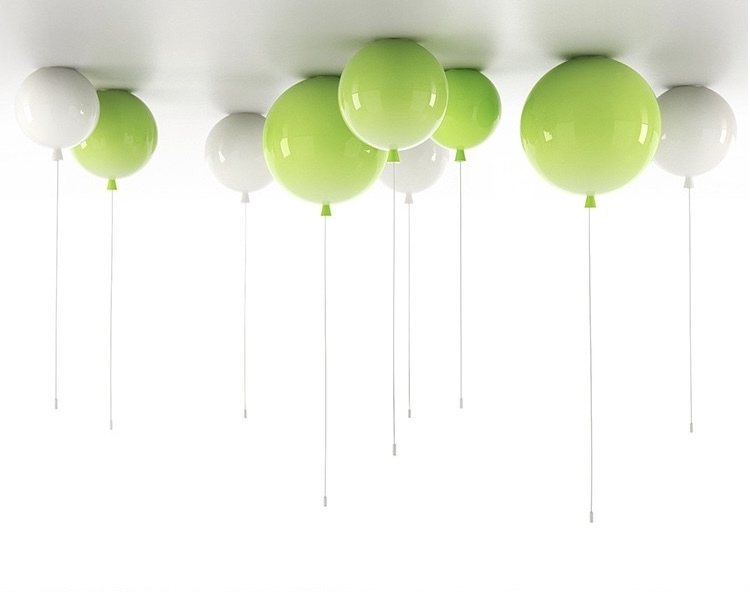 image_B7D97B22-CC3B-470E-8108-789F73C49F6B_1773662056