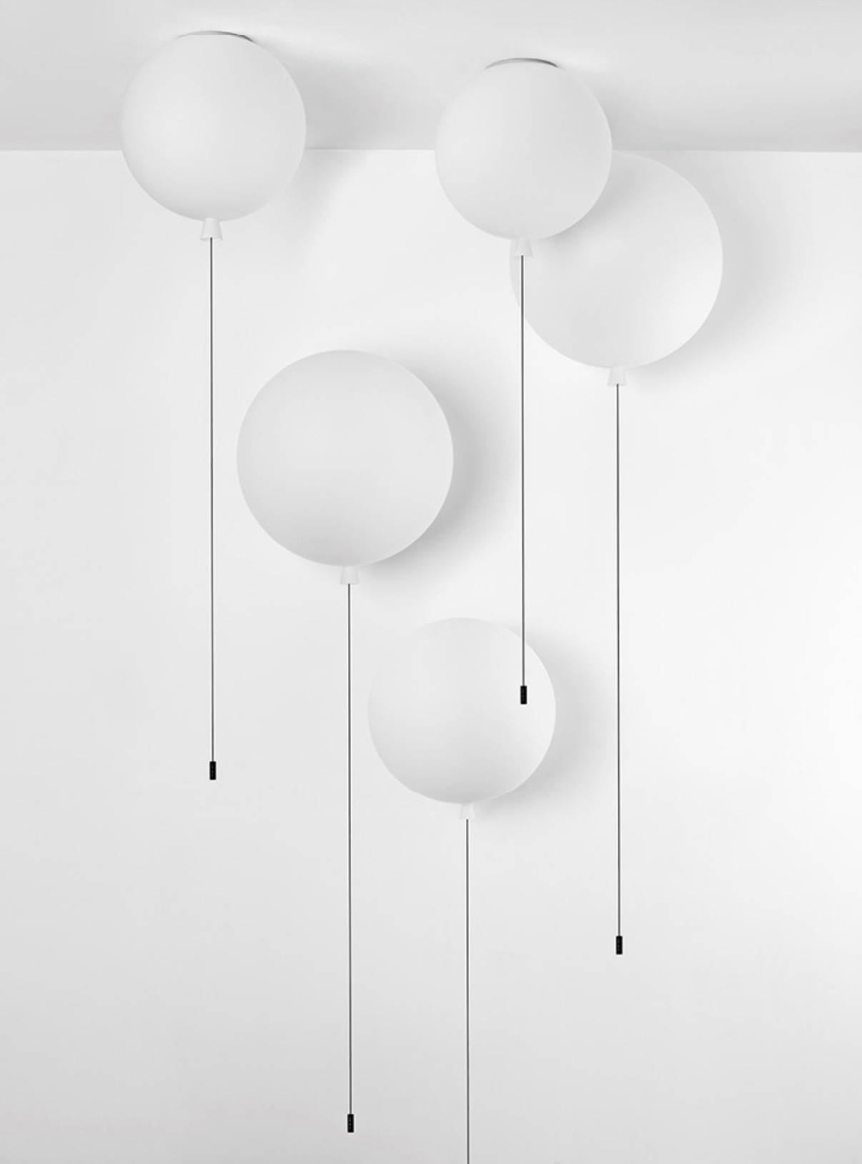 image_6B2C829D-A3D5-4FA1-B007-6859AFACB3B0_1773662056