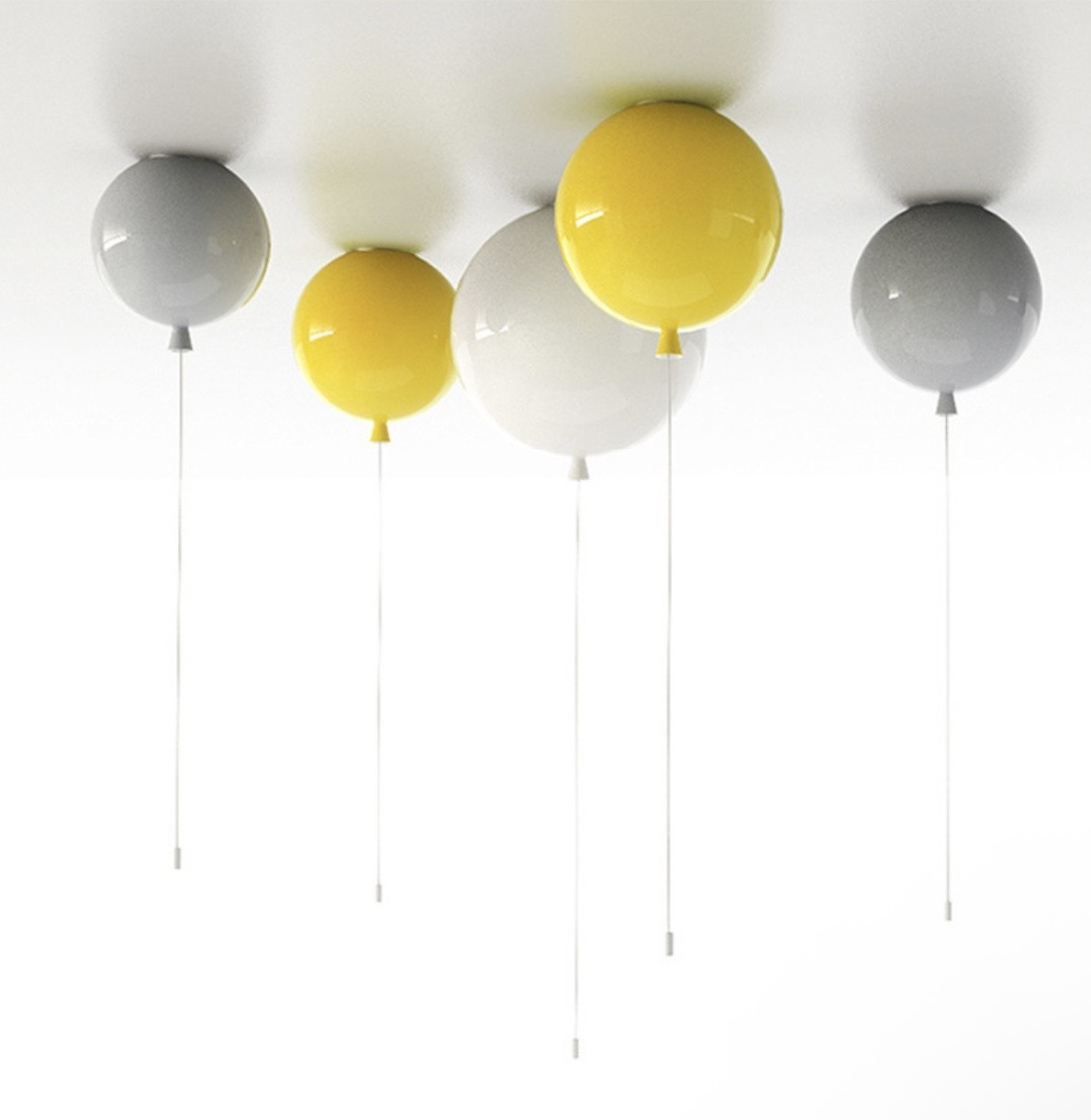 image_F25638D4-6655-4F33-AA73-B11BA62C2CEE_1773662056