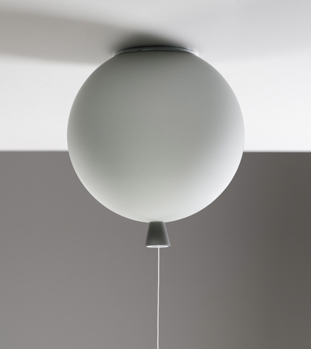 image_EB289282-85DD-44CA-85B9-939A0B7CA582_1773662056