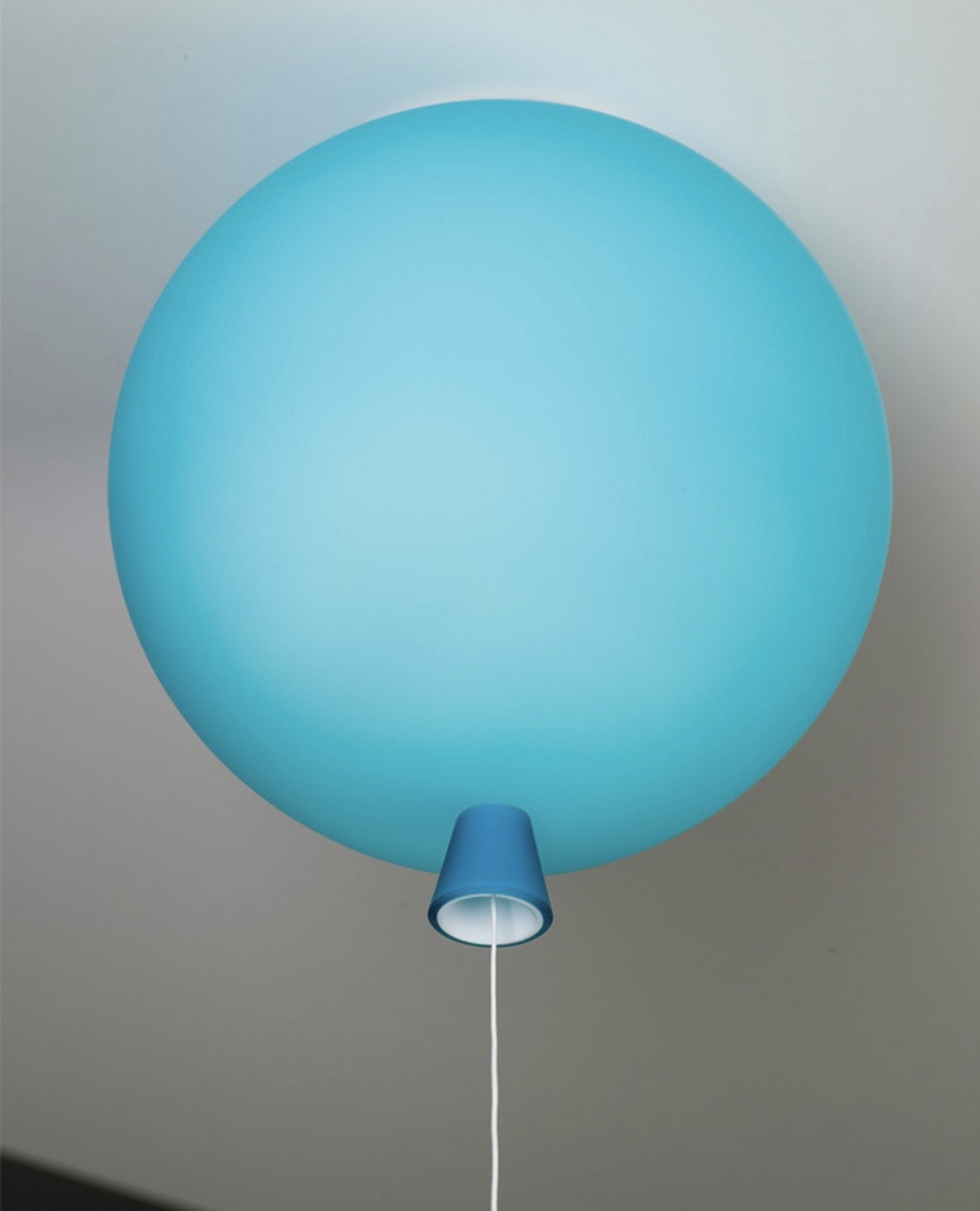 image_3C135CE6-B543-4D82-AF79-3A8596931746_1773662056