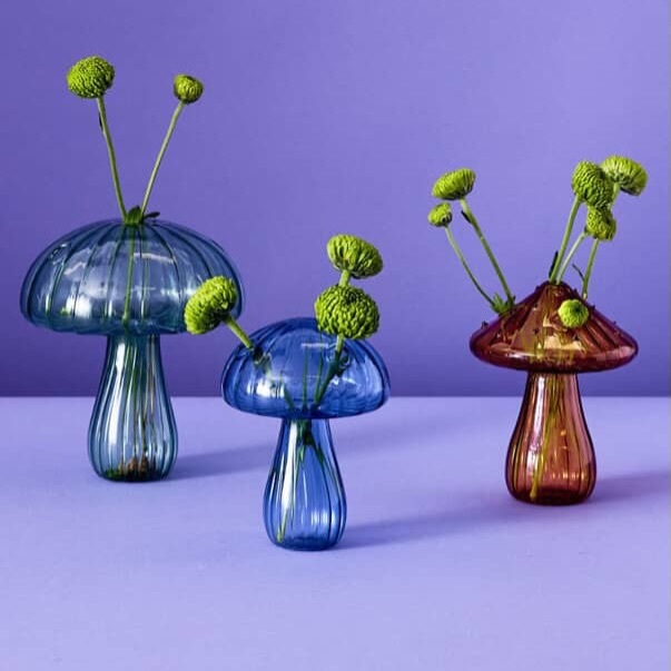 image_45EB0249-90B1-4281-A404-265BC87D1006_1776743386