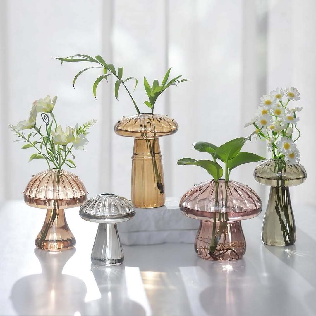 image_C9AB1B76-129D-4C18-8E04-DA80F1D6C71A_1776743386