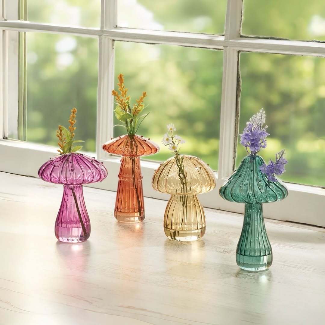 image_94DF3AD8-3F36-4D59-9887-6799227E5D2E_1776743386