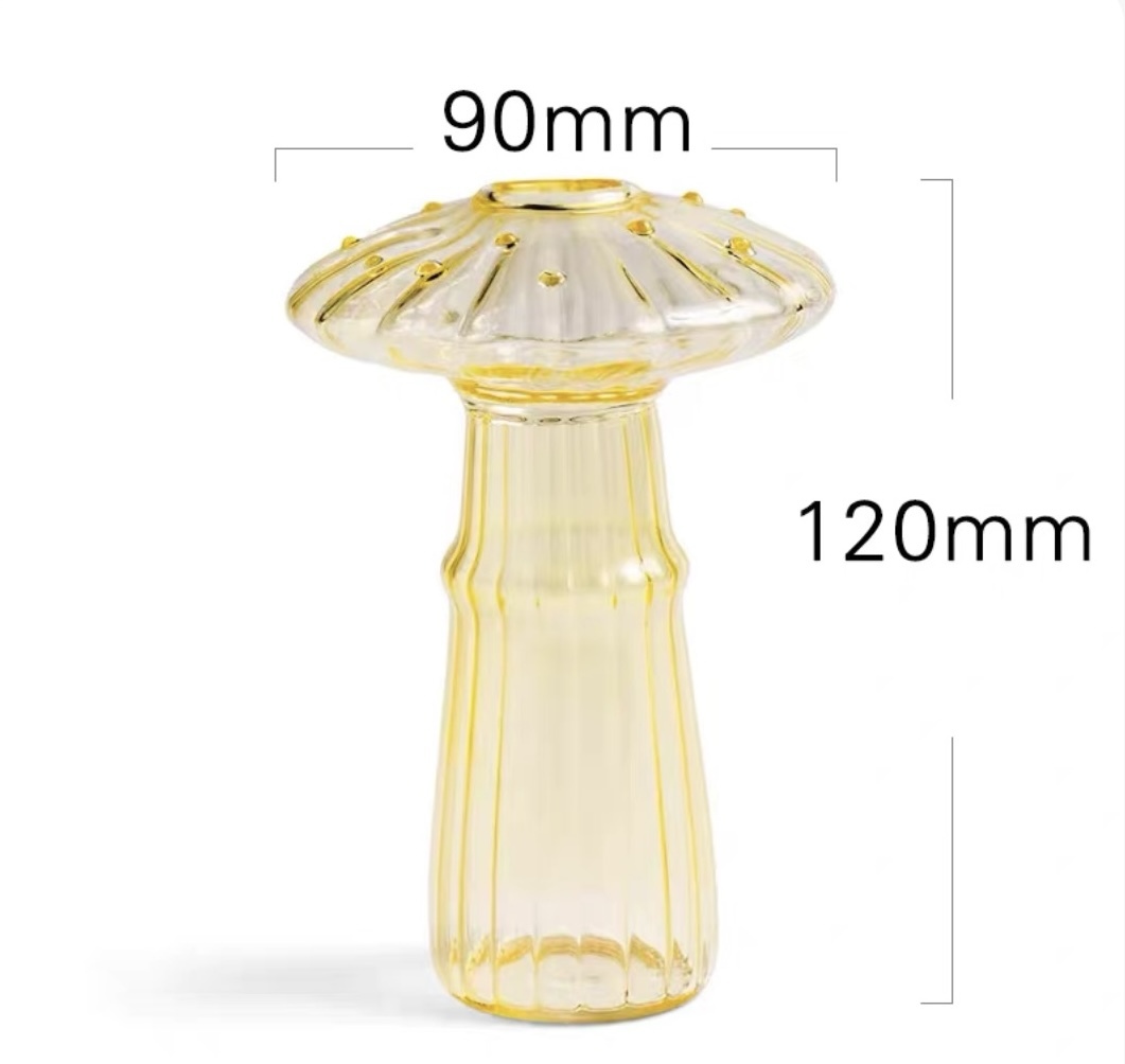 image_4332CB3A-20E8-4647-B367-5C4413E044EB_1776744367