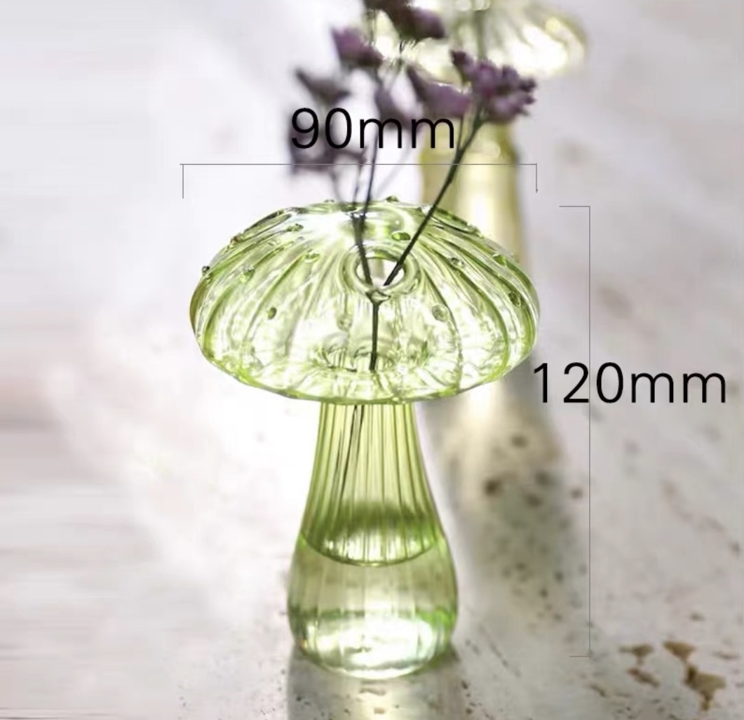 image_741AFC56-DFCB-481A-82C6-D13ADEEA1A24_1776744367