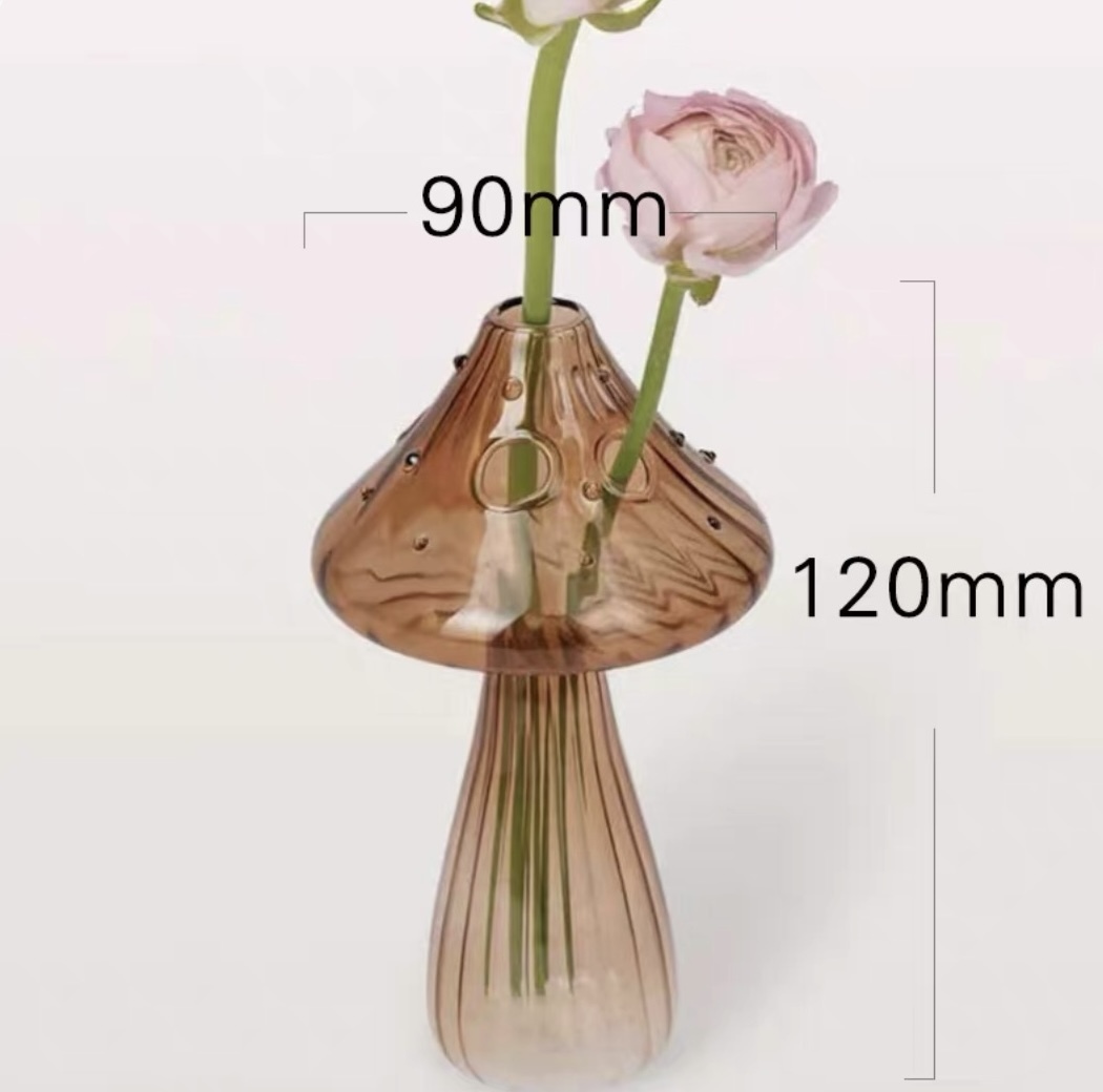 image_5C6EA73E-514D-4A7E-ABDF-DA84BBE23EEA_1776744367