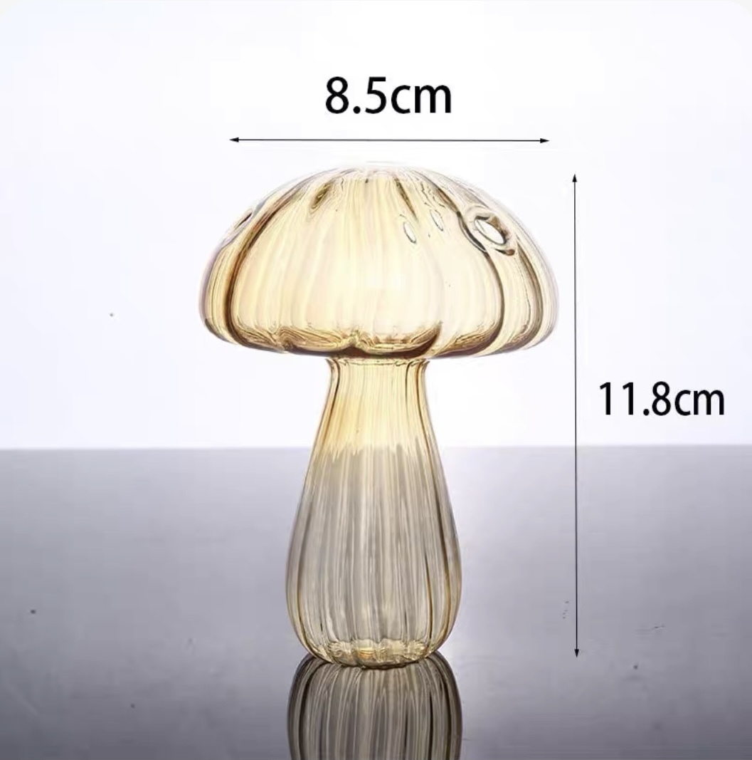 image_702A3433-580C-401A-91E8-A8DAE3F3FB17_1776744367