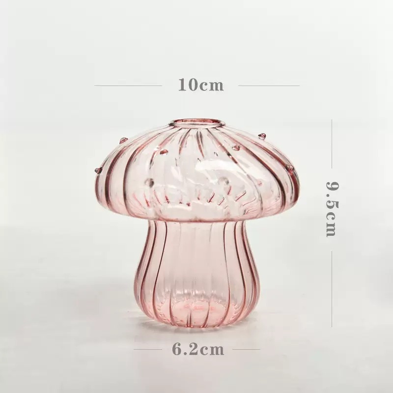 image_A378291D-3377-404D-92ED-49053333A515_1776744367