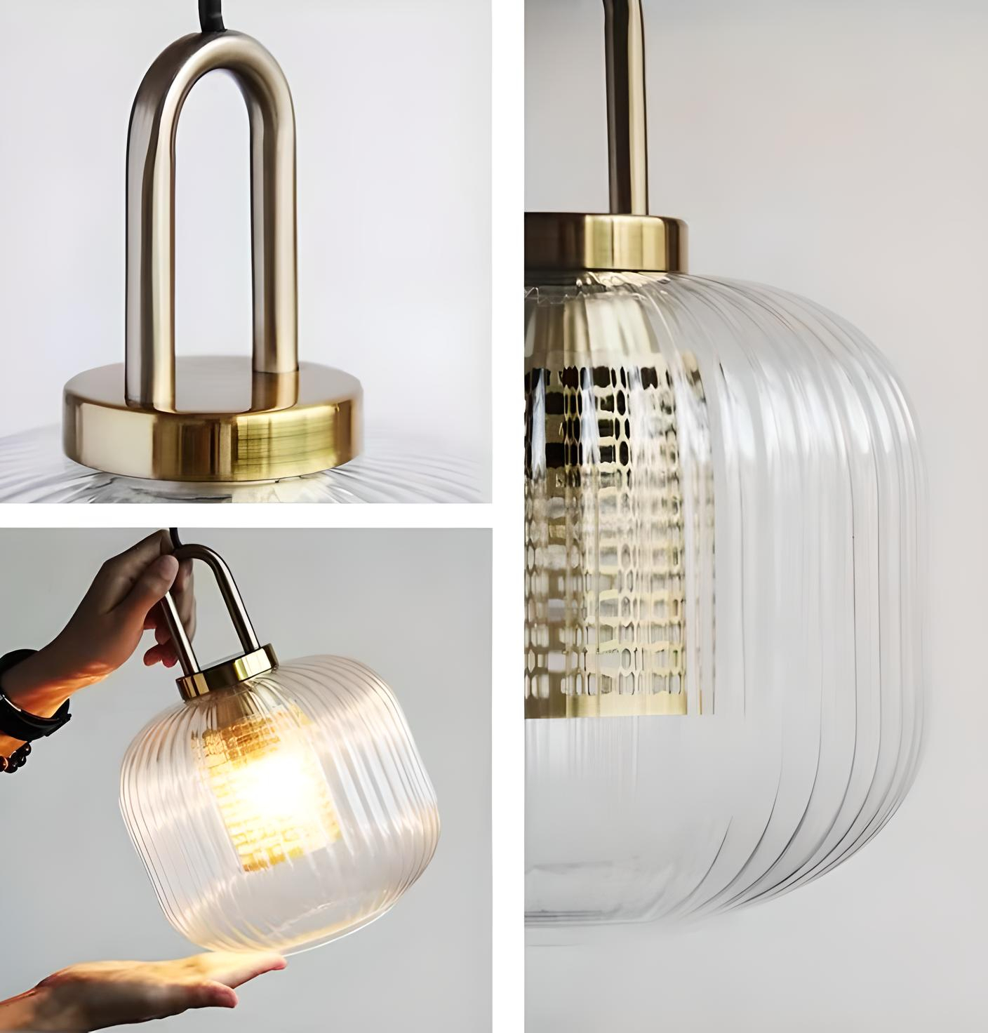 1713947388173-fotor-20240424163048