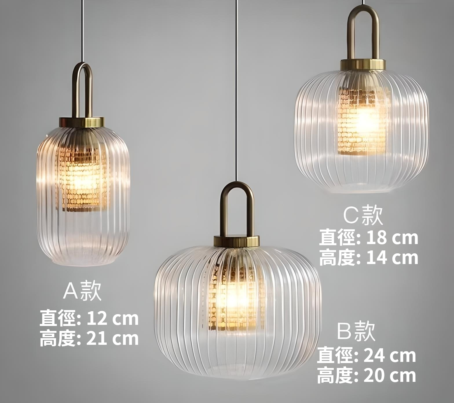 1713946493690-fotor-2024042416243