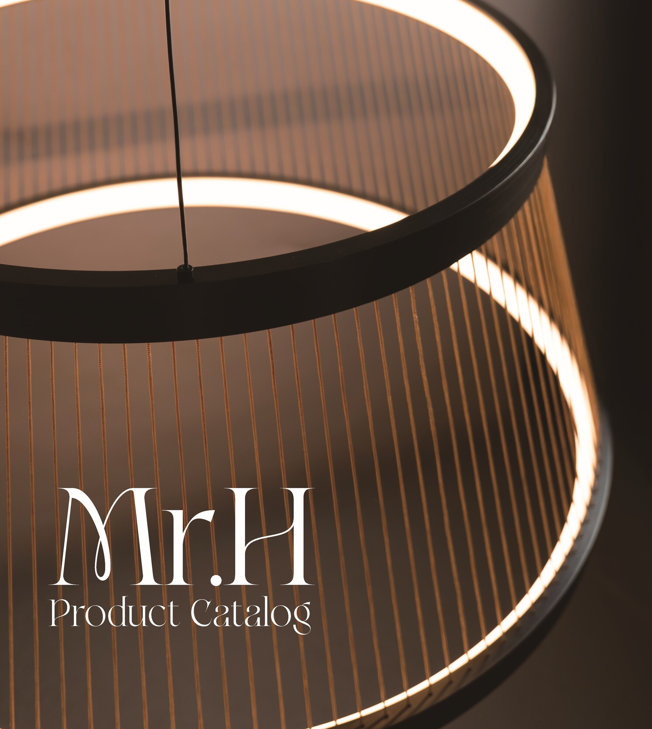 ★★Mr.H第1台1-17_頁面_1 - 複製
