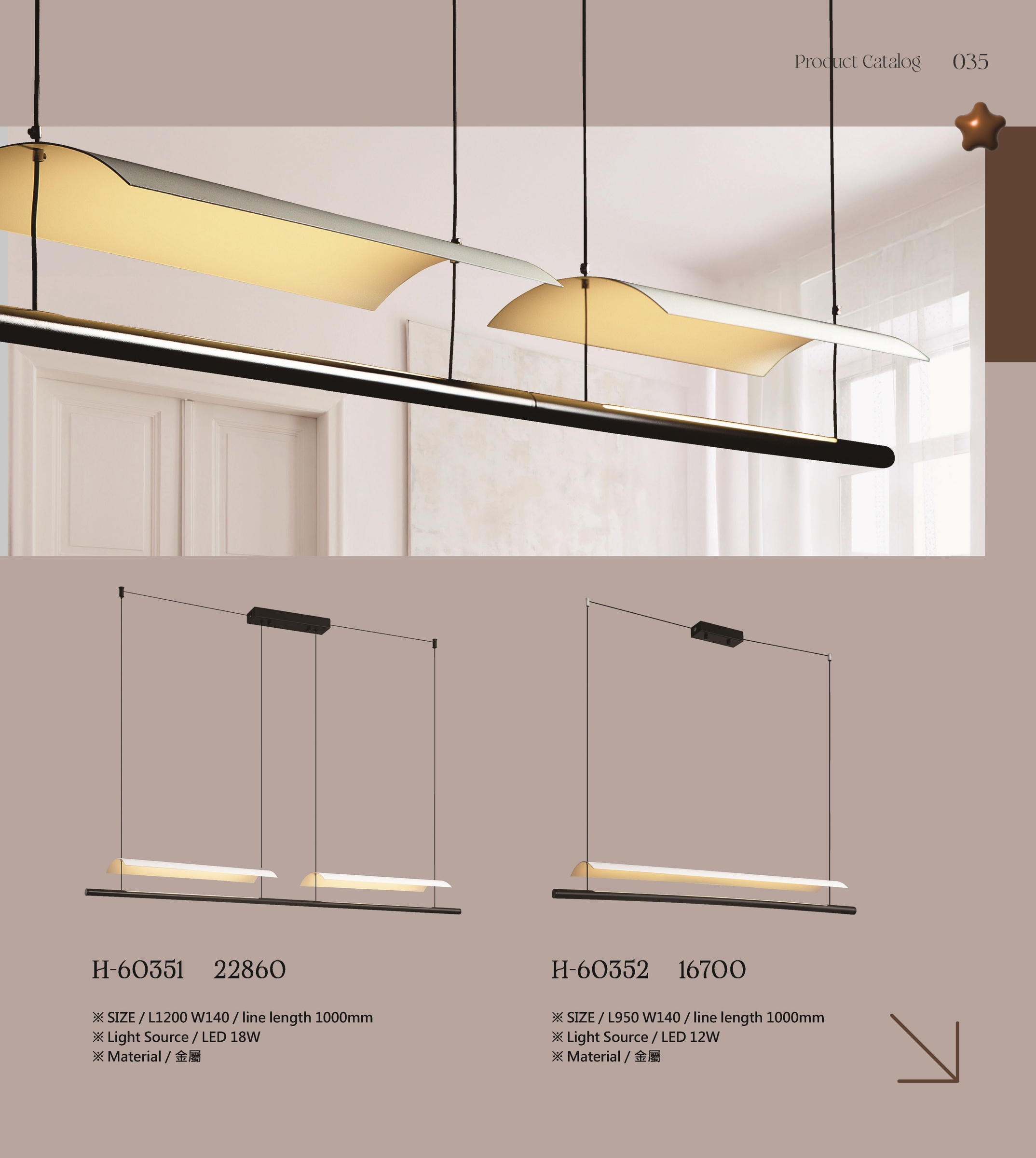 ★★Mr.H第3台34-49_頁面_1