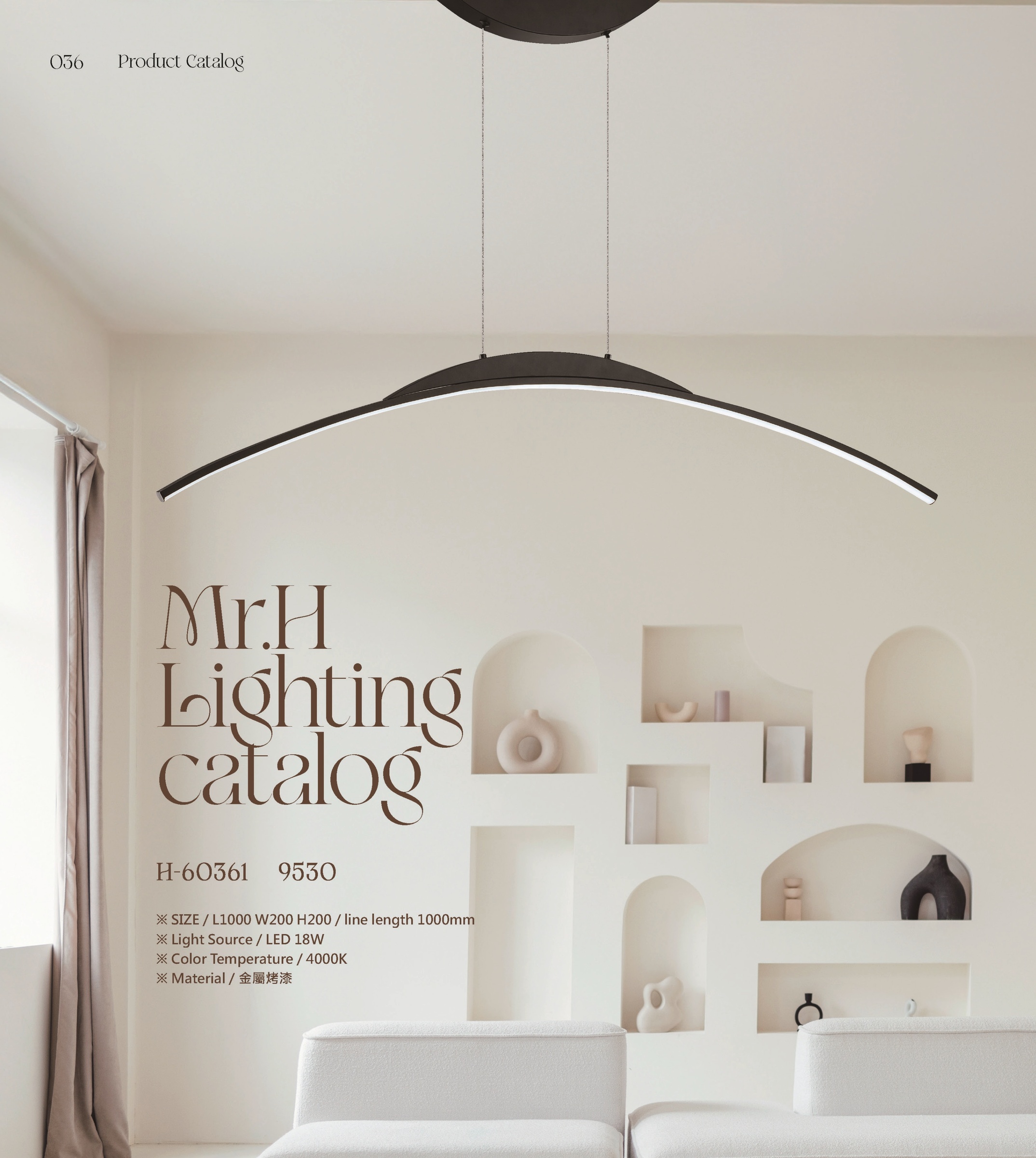 ★★Mr.H第3台34-49_頁面_2 - 複製