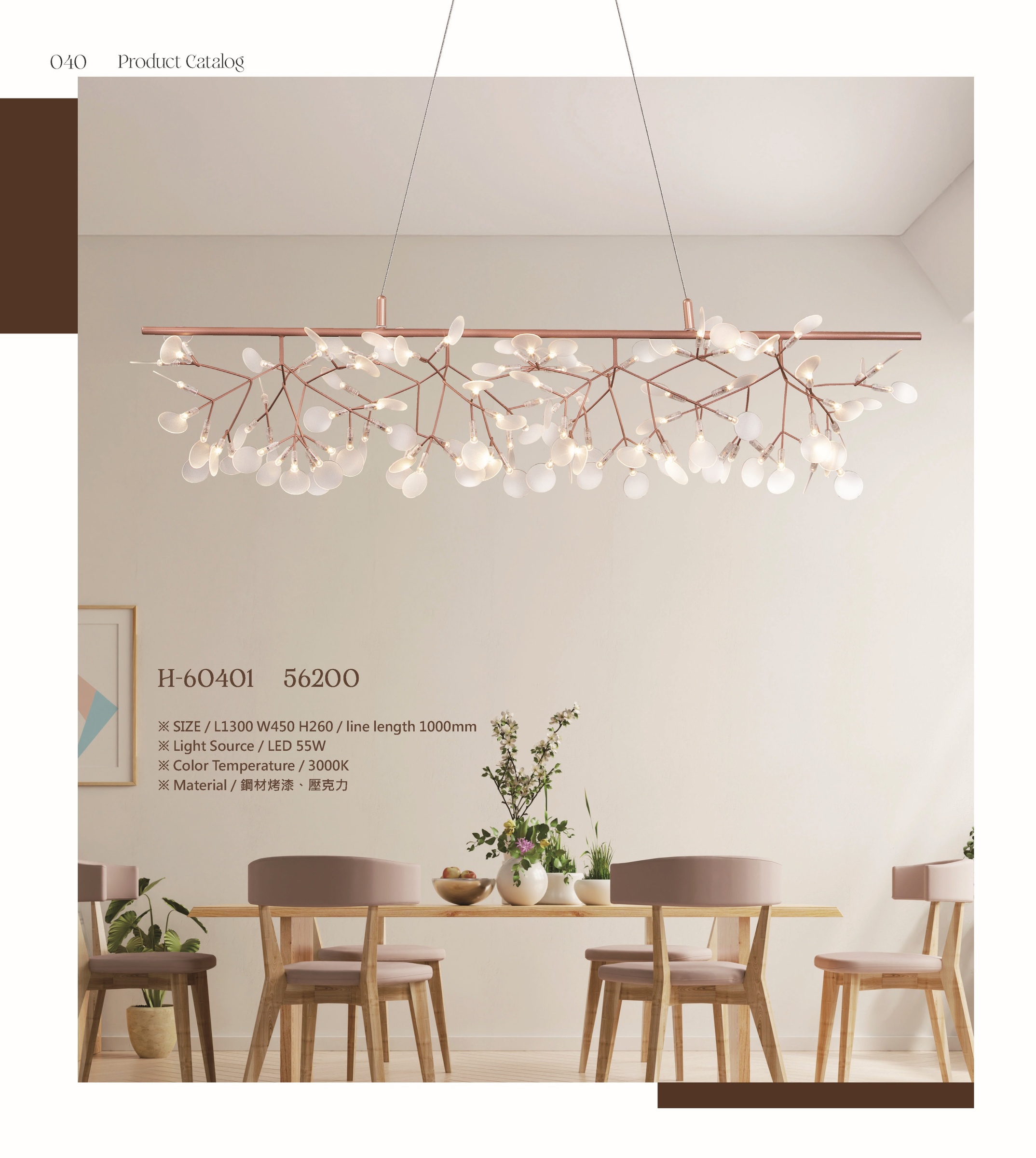 ★★Mr.H第3台34-49_頁面_4 - 複製