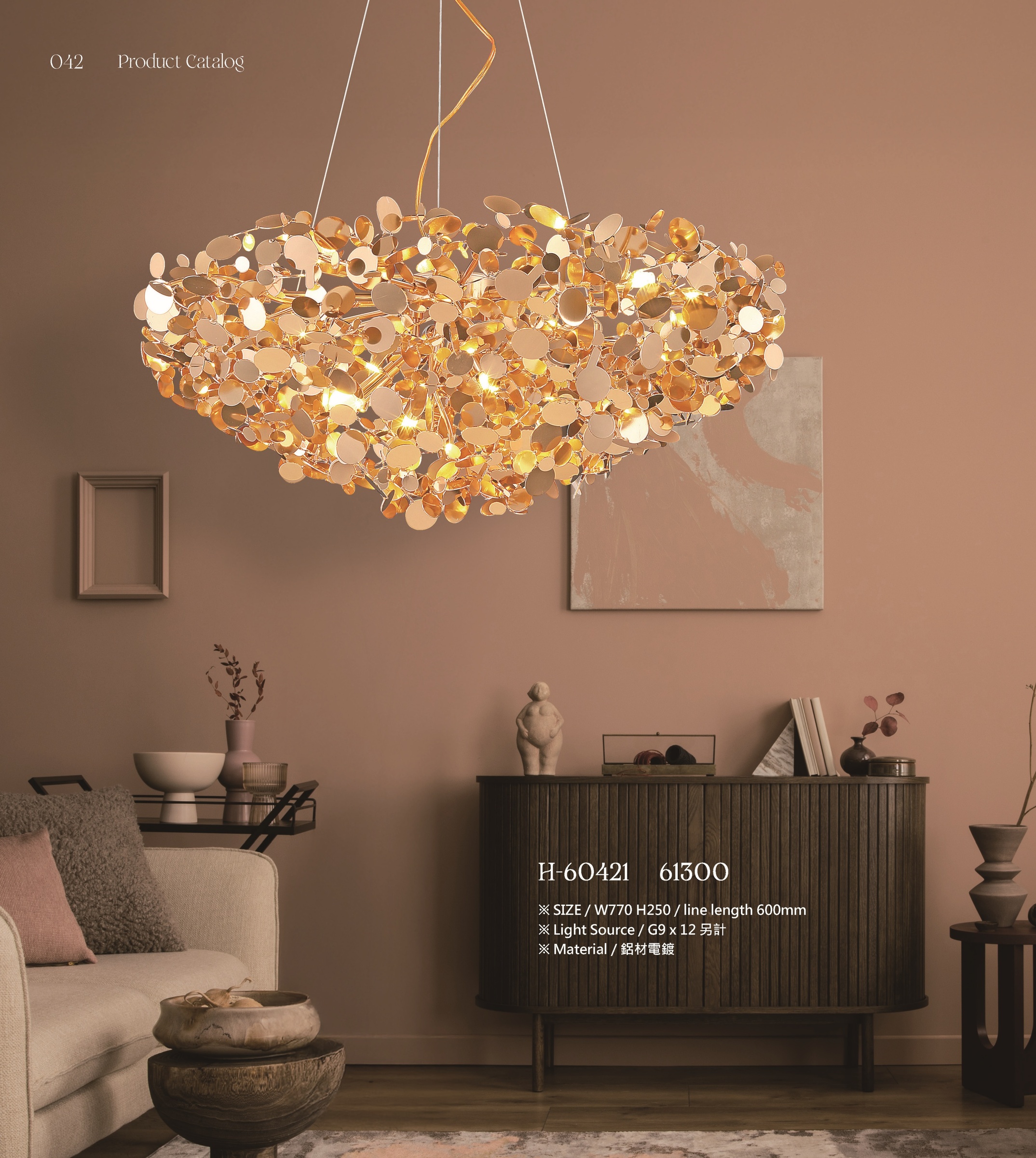 ★★Mr.H第3台34-49_頁面_5 - 複製